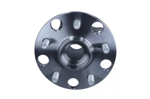 Wiellagerset MAXGEAR 33-1174)