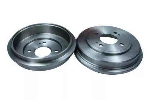 Remtrommel MAXGEAR 19-3689)