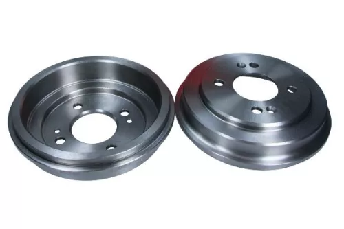 Remtrommel MAXGEAR 19-3696)