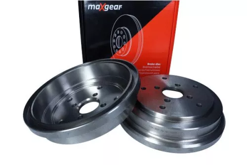 Remtrommel MAXGEAR 19-3705)