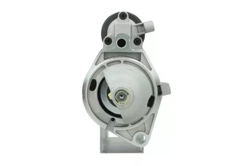Starter BV PSH 130.521.102.010)