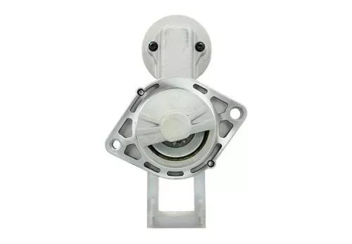 Starter BV PSH 130.547.102.000)
