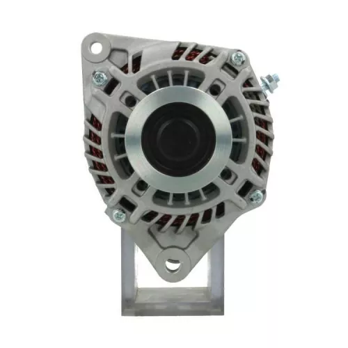 Dynamo BV PSH 165.582.150.130)