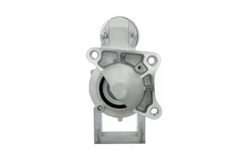 Starter BV PSH 570.522.083.000)