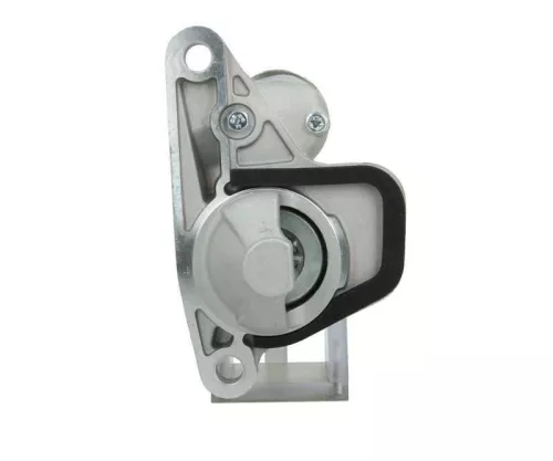 Starter BV PSH 570.556.102.080)