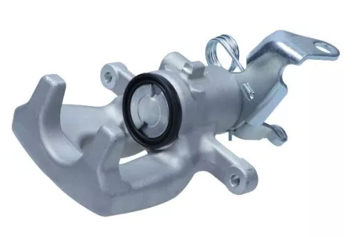 Remklauw MAXGEAR 82-0982)
