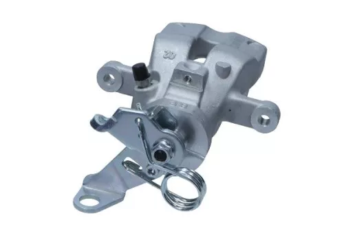 Brake Caliper MAXGEAR 82-0984)