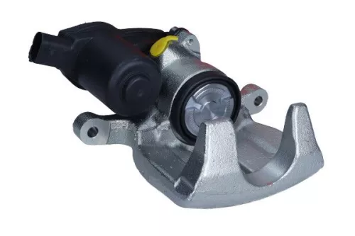 Brake Caliper MAXGEAR 82-0991)