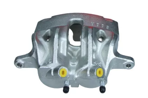 Remklauw MAXGEAR 82-1034)