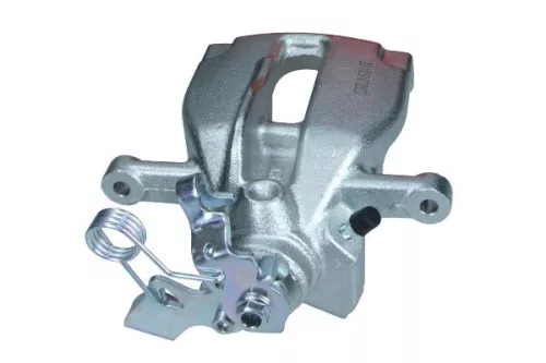 Brake Caliper MAXGEAR 82-1039)