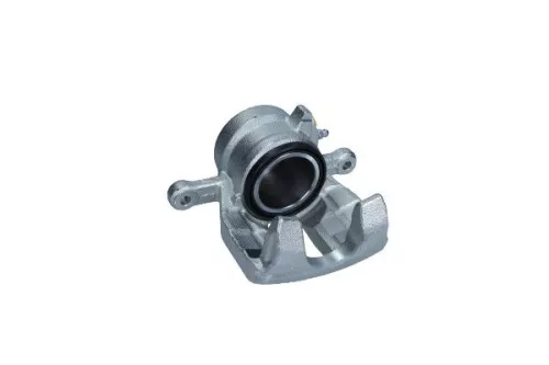 Remklauw MAXGEAR 82-1041)