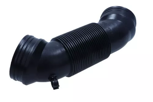 Inlaatslang, luchtfilter MAXGEAR 18-1239)