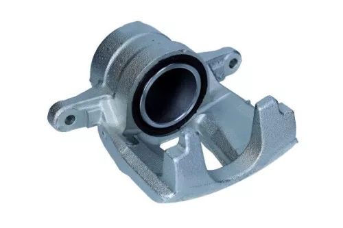 Remklauw MAXGEAR 82-1066)