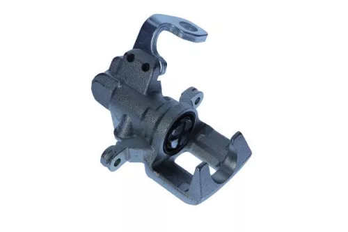 Remklauw MAXGEAR 82-1082)