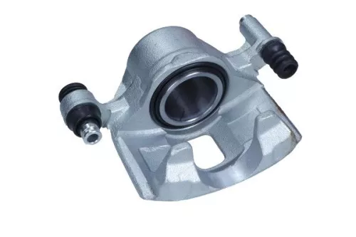 Remklauw MAXGEAR 82-1084)