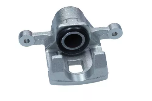 Remklauw MAXGEAR 82-1100)