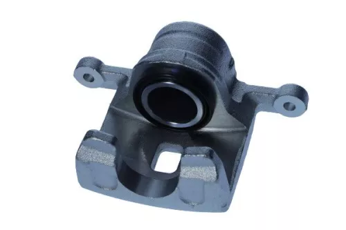 Remklauw MAXGEAR 82-1102)