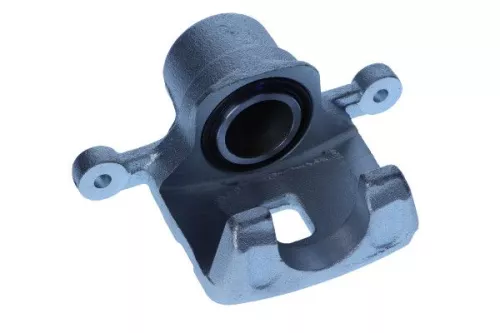 Remklauw MAXGEAR 82-1105)