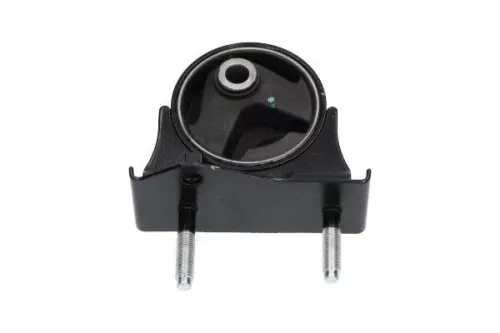 Montage, motor Kavo Parts EEM-9044)