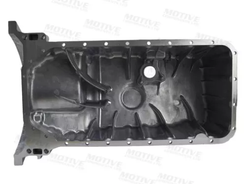 Oil Sump MOTIVE S-PAN3083)