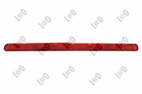 Hulpstoplicht ABAKUS 003-26-870)