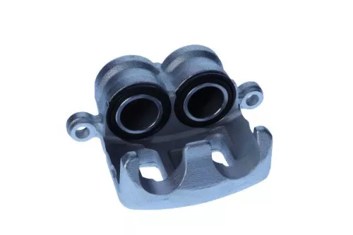Remklauw MAXGEAR 82-1136)
