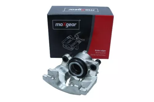 Brake Caliper MAXGEAR 82-1166)