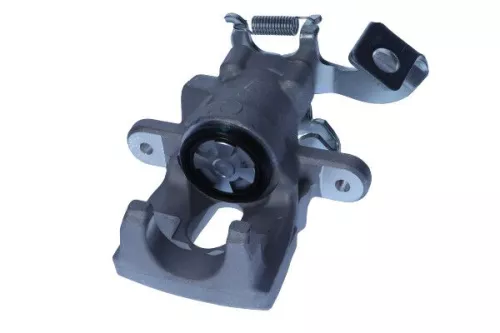 Remklauw MAXGEAR 82-1186)