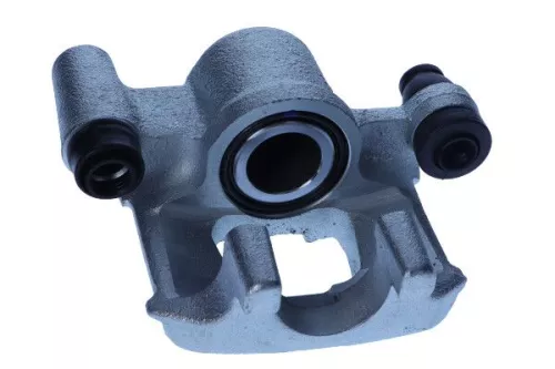 Remklauw MAXGEAR 82-1189)