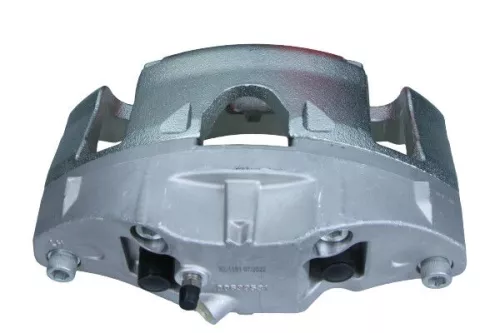 Brake Caliper MAXGEAR 82-1191)