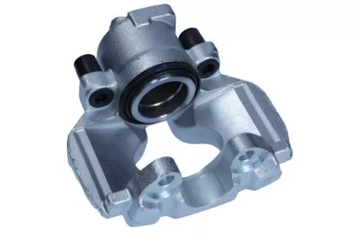 Remklauw MAXGEAR 82-1202)
