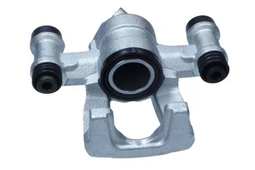 Remklauw MAXGEAR 82-1222)
