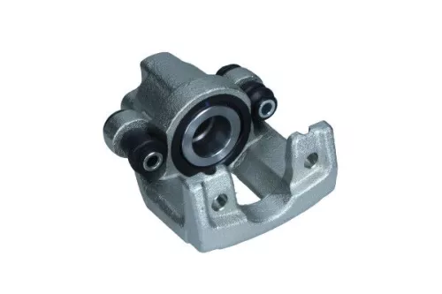 Remklauw MAXGEAR 82-1238)
