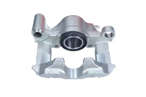 Remklauw MAXGEAR 82-1243)