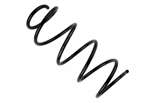 Veerophanging BILSTEIN 37-313463)