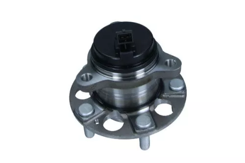 Wiellagerset MAXGEAR 33-1254)