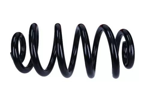 Veerophanging MAXGEAR 60-0864)