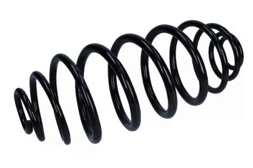 Veerophanging MAXGEAR 60-0882)