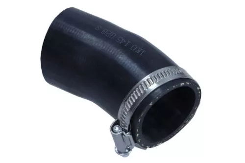 Laadluchtslang MAXGEAR 68-0246)