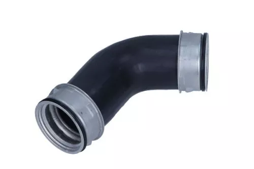 Laadluchtslang MAXGEAR 68-0280)