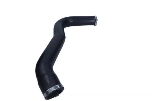 Laadluchtslang MAXGEAR 68-0312)