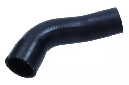 Laadluchtslang MAXGEAR 68-0314)