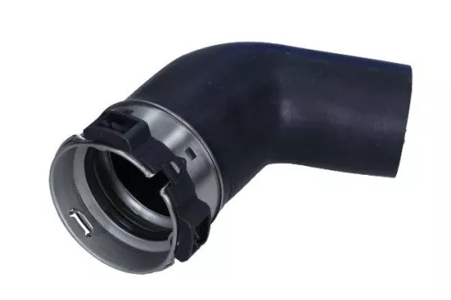 Laadluchtslang MAXGEAR 68-0330)