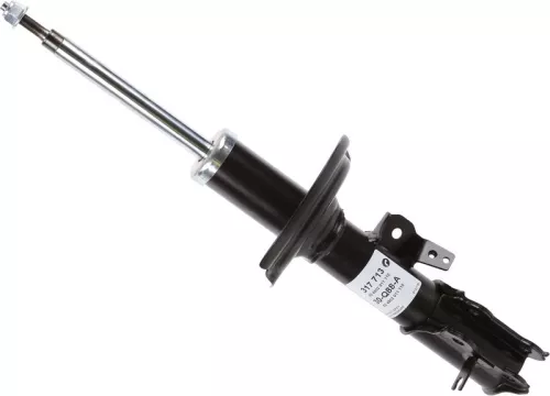 Schokdemper SACHS 317 713)