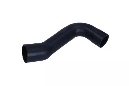 Laadluchtslang MAXGEAR 68-0414)