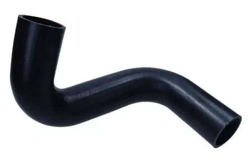 Laadluchtslang MAXGEAR 68-0421)