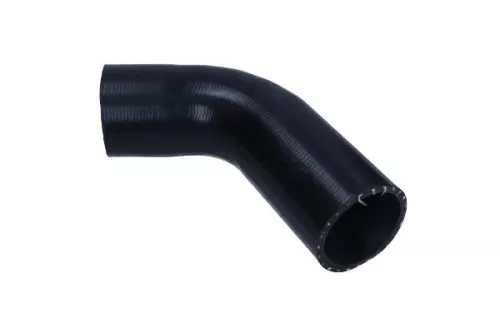 Laadluchtslang MAXGEAR 68-0439)