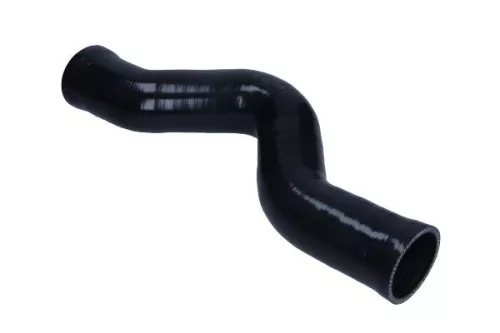 Laadluchtslang MAXGEAR 68-0441)