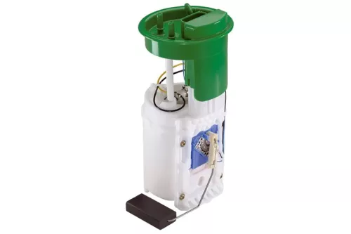 brandstofvoorzieningseenheid CONTINENTAL/VDO 228-233-029-002Z)