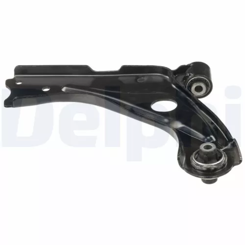 Draagarm/achterwielophanging DELPHI TC3845)